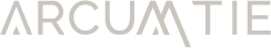 ARCUM TIE