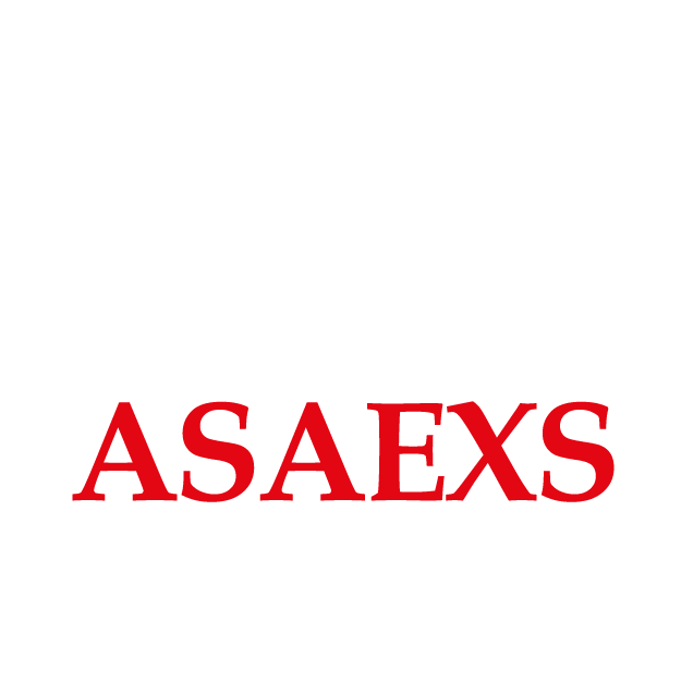 ASAEXS