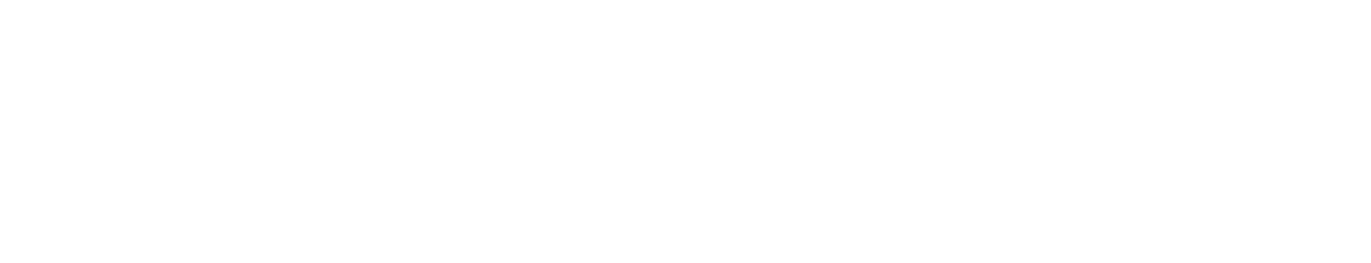 ASAEXS