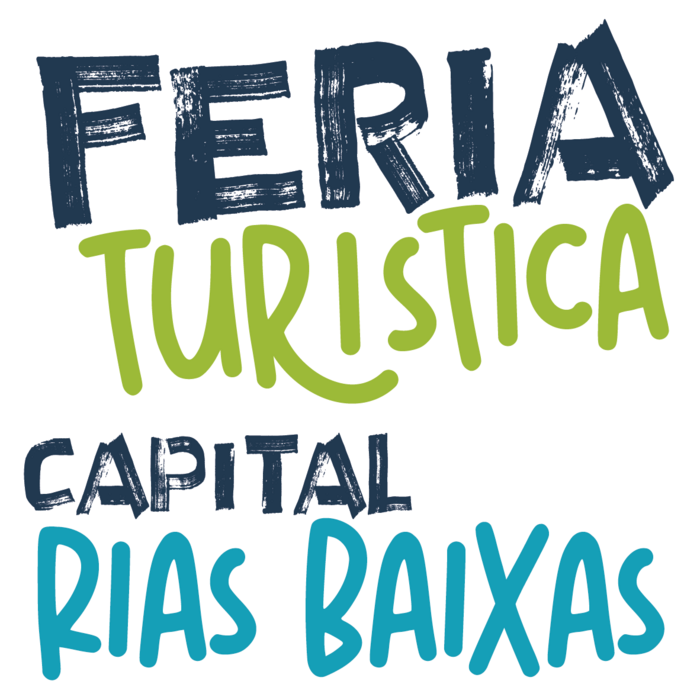 Capital Rías Baixas
