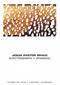 Jesús Pastor