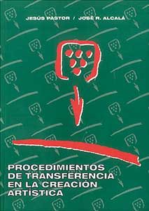 Procedimientos de transferencia
