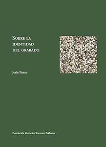 Sobre la Identidad del Grabado