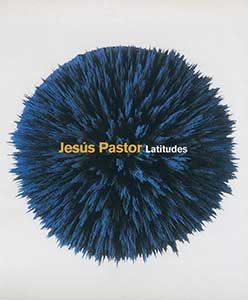 Latitudes
