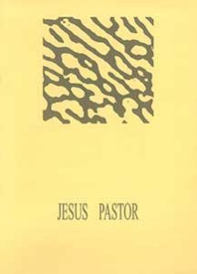 Jesús Pastor Arteara
