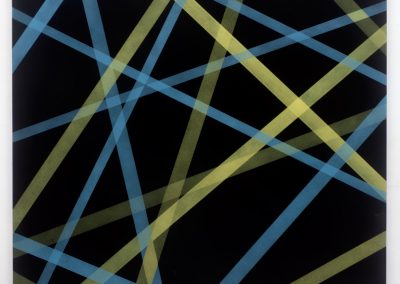 Entre líneas nº 7, 2016-2018