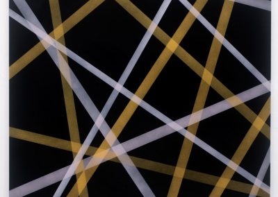 Entre líneas nº 1, 2016-2018