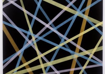 Entre líneas nº 4, 2016-2018