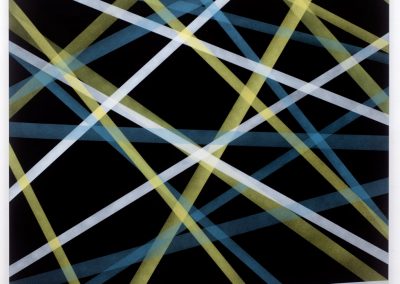 Entre líneas nº 5, 2016-2018