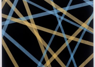 Entre líneas nº 6, 2016-2018