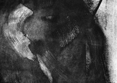 Brazo 2, 1988