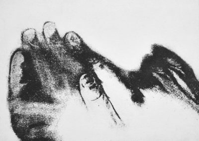 Mano B&N 2, 1987