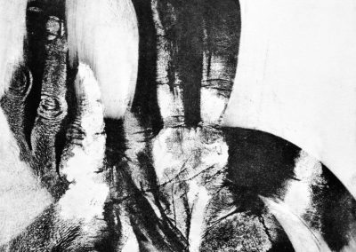 Mano B&N 3, 1987