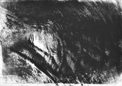 Mano B&N 4, 1987
