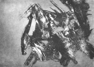 Mano B&N 5, 1985