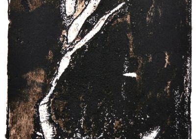 Mano Color 13, 1987