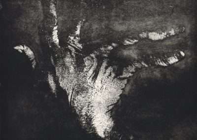Mano B&N 6, 1985