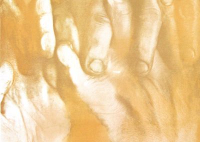 Mano Color 19, 1988