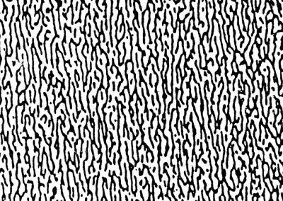 Imagen trama 1, 1988-1990