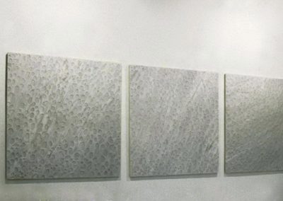 Sin título, 1990