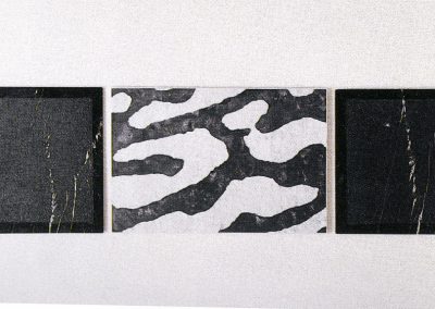 Sin título, 1990