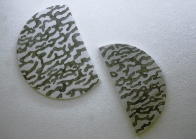 Sin título, 1990