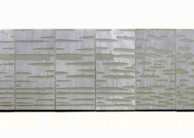 Sin título, 1993