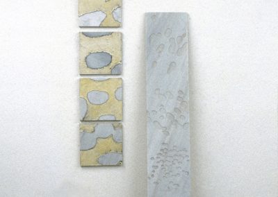 Sin título, 1990
