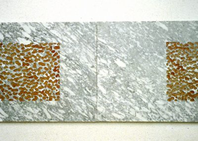Sin título, 1993