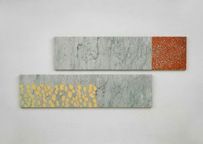 Sin título, 1993