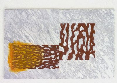 Sin título, 1993