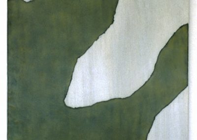 Sin título, 1990