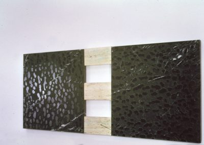 Sin título, 1985