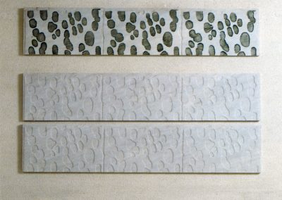 Sin título, 1990