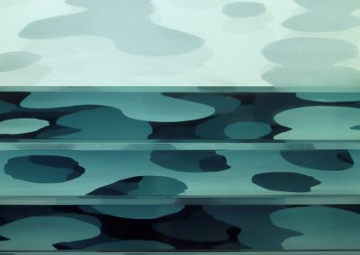 Serie Latitudes, nº 10
