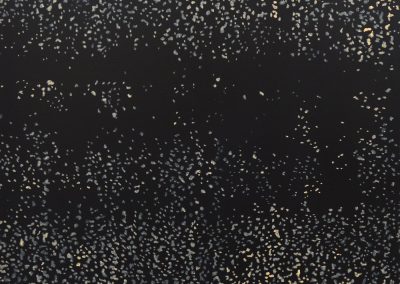 Sin título, 2017