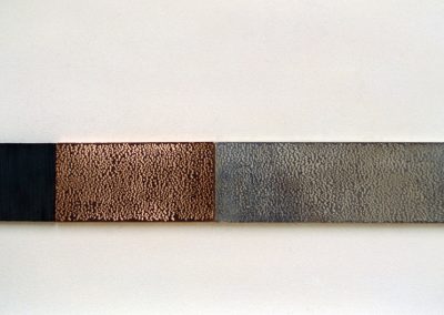 Sin título, nº 3, 1989
