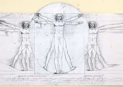 Módulo, 1980
