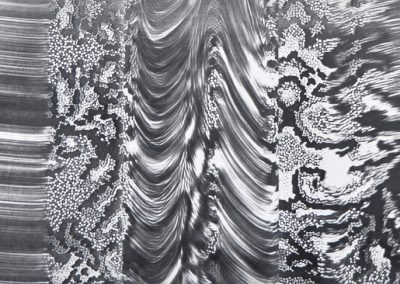Suelo, 1980