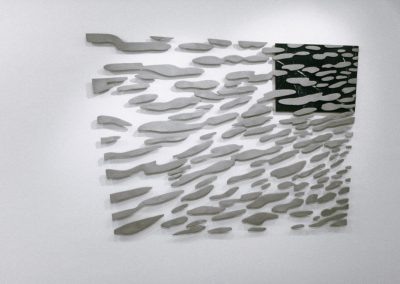 Serie Inflexiones, nº 27