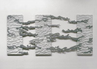 Serie Inflexiones, nº 18
