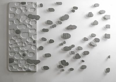 Serie Inflexiones, nº 16