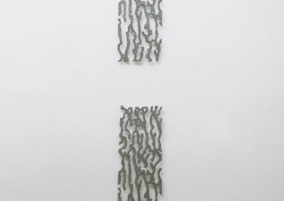 Sin titulo, 2003