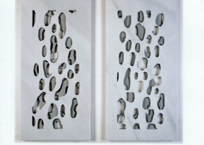Serie Inflexiones, nº 24