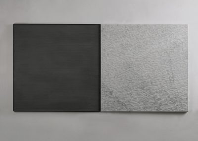 Serie Inflexiones, nº 3