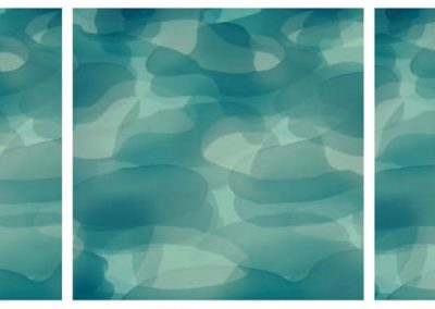 Serie Latitudes, nº 18