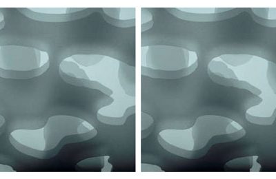 Serie Latitudes, nº 16