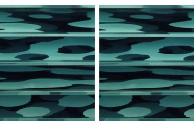 Serie Latitudes, nº 15