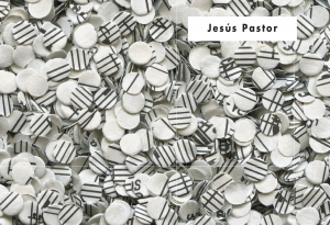 Jesús Pastor Rekalde