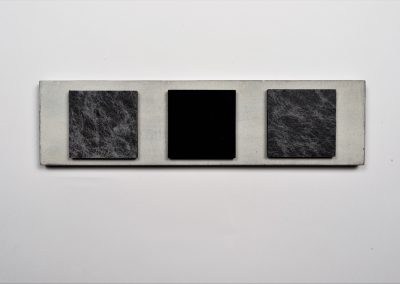 Aforismos-Sedimentos_Nº1